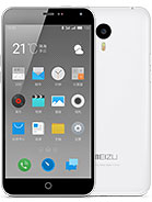 Best available price of Meizu M1 Note in Monaco