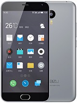 Best available price of Meizu M2 Note in Monaco