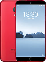 Best available price of Meizu 15 Lite in Monaco