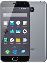 Best available price of Meizu M2 in Monaco