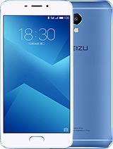 Best available price of Meizu M5 Note in Monaco
