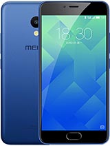 Best available price of Meizu M5 in Monaco