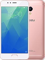 Best available price of Meizu M5s in Monaco