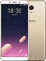 Best available price of Meizu M6s in Monaco