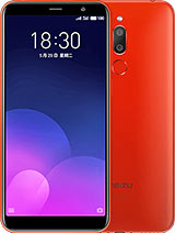 Best available price of Meizu M6T in Monaco