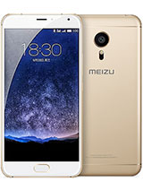 Best available price of Meizu PRO 5 in Monaco