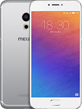 Best available price of Meizu Pro 6 in Monaco