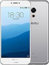 Best available price of Meizu Pro 6s in Monaco