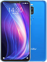 Best available price of Meizu X8 in Monaco
