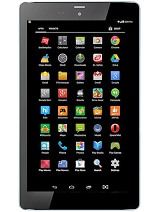 Best available price of Micromax Canvas Tab P666 in Monaco