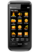 Best available price of Micromax X560 in Monaco
