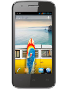 Best available price of Micromax A089 Bolt in Monaco