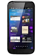 Best available price of Micromax A100 in Monaco