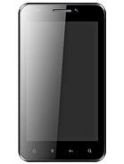 Best available price of Micromax A101 in Monaco
