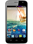 Best available price of Micromax A105 Canvas Entice in Monaco