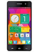 Best available price of Micromax A106 Unite 2 in Monaco