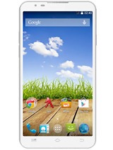 Best available price of Micromax A109 Canvas XL2 in Monaco