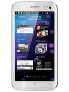 Best available price of Micromax A110 Canvas 2 in Monaco