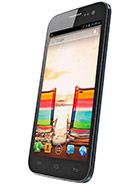 Best available price of Micromax A114 Canvas 2-2 in Monaco