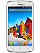 Best available price of Micromax A115 Canvas 3D in Monaco