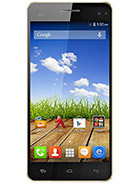 Best available price of Micromax A190 Canvas HD Plus in Monaco