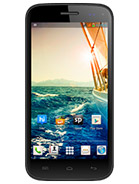 Best available price of Micromax Canvas Turbo Mini in Monaco