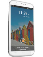Best available price of Micromax A240 Canvas Doodle 2 in Monaco