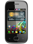 Best available price of Micromax A25 in Monaco