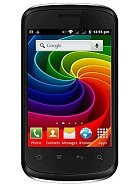 Best available price of Micromax Bolt A27 in Monaco