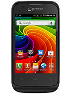 Best available price of Micromax A28 Bolt in Monaco