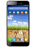 Best available price of Micromax A290 Canvas Knight Cameo in Monaco