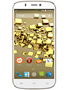 Best available price of Micromax A300 Canvas Gold in Monaco