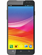 Best available price of Micromax A310 Canvas Nitro in Monaco