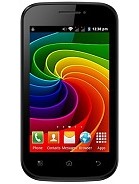 Best available price of Micromax Bolt A35 in Monaco