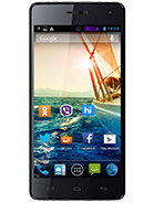 Best available price of Micromax A350 Canvas Knight in Monaco