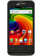 Best available price of Micromax A36 Bolt in Monaco