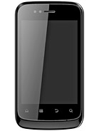 Best available price of Micromax A45 in Monaco