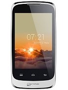Best available price of Micromax Bolt A51 in Monaco
