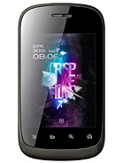 Best available price of Micromax A52 in Monaco