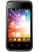 Best available price of Micromax Ninja A54 in Monaco