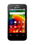 Best available price of Micromax A56 in Monaco