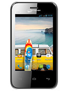 Best available price of Micromax A59 Bolt in Monaco