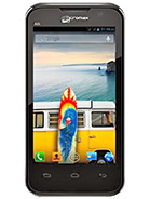 Best available price of Micromax A61 Bolt in Monaco
