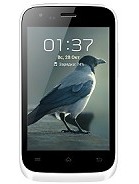 Best available price of Micromax Bolt A62 in Monaco