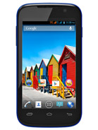 Best available price of Micromax A63 Canvas Fun in Monaco