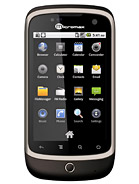 Best available price of Micromax A70 in Monaco