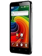 Best available price of Micromax Viva A72 in Monaco