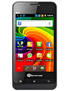 Best available price of Micromax A73 in Monaco