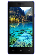 Best available price of Micromax A74 Canvas Fun in Monaco
