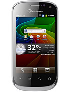 Best available price of Micromax A75 in Monaco